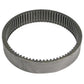H437677 MFWD Planetary Ring Gear Fits Ford/New Holland 445 450 545 655 5110