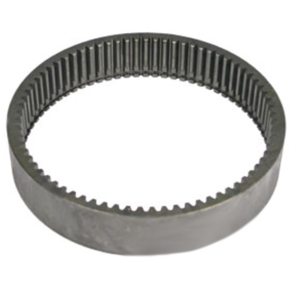 H437677 MFWD Planetary Ring Gear Fits Ford/New Holland 445 450 545 655 5110