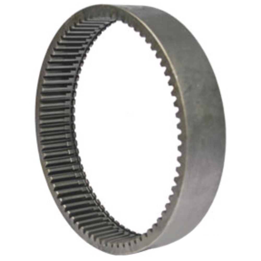 H437677 MFWD Planetary Ring Gear Fits Ford/New Holland 445 450 545 655 5110