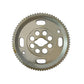 H437678 New Inner Ring Gear Plate Fits Case-IH Tractor Models 5120 5130 +