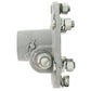 Rear Hub Assembly Fits B1550 B1700 B1750 B2100 B2400 B2410 B4200 B5100 B5200