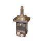 H673449 REPLACEMENT HYD MOTOR 1840 SKID STEER Fits Case