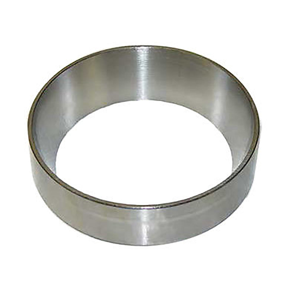 H715311 Universal Fit Tractor Bearing Cup