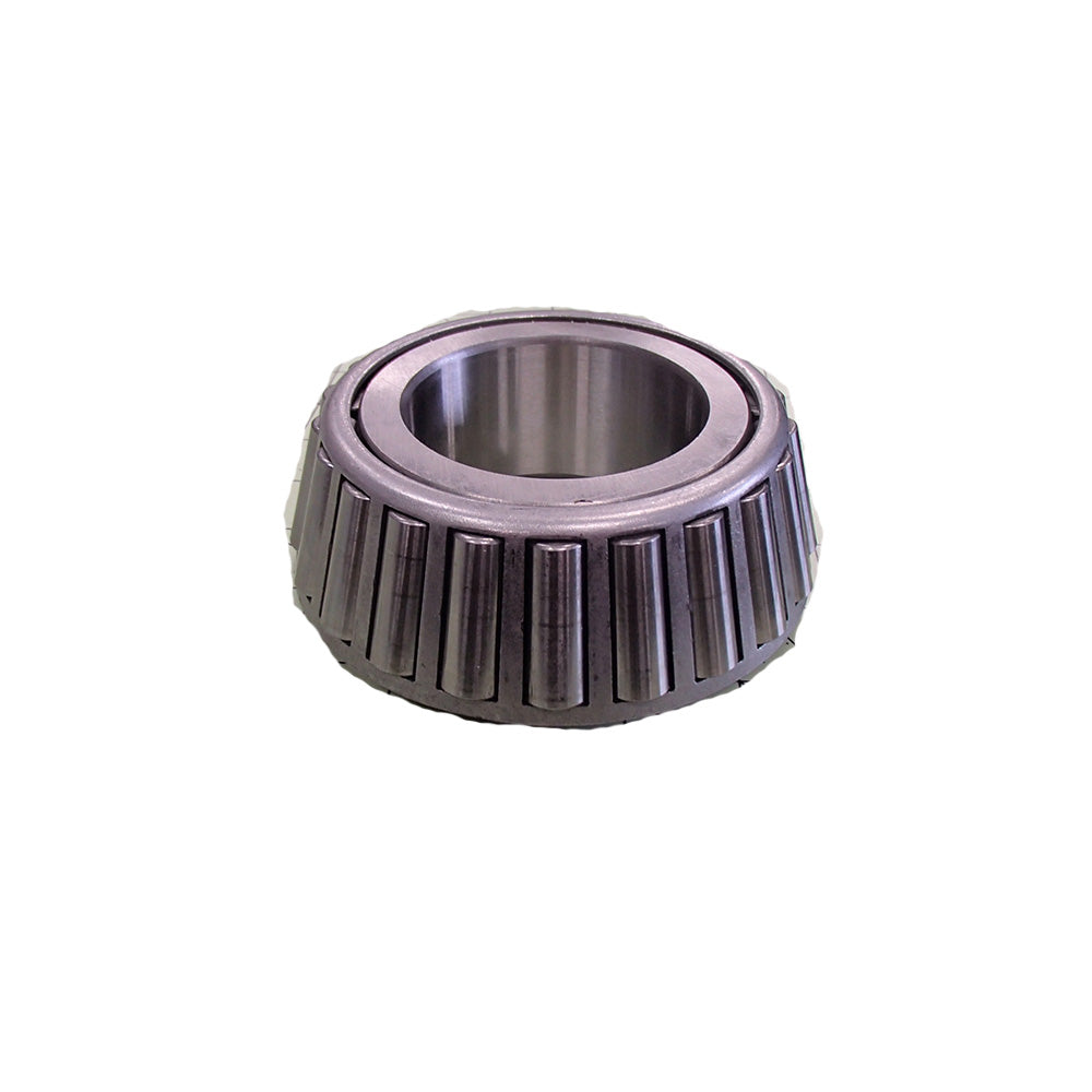 H715343 Tapered Roller Bearing Cone For Universal Products 2 11/16" X 1 13/16"
