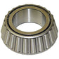 H715345 Tractor Bearing Cone