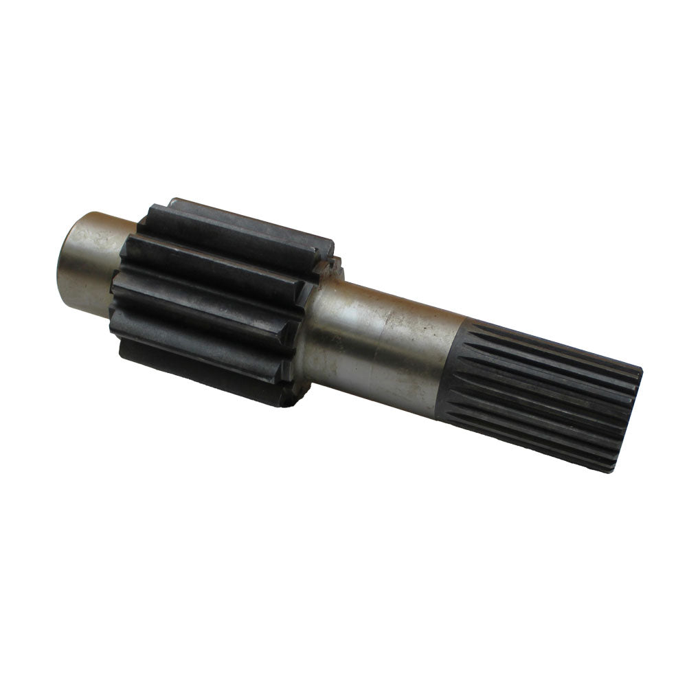 WN-H85817-PEX Final Drive, Pinion Fits Ford/New Holland TR70 TR75 TR85