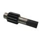 Pinion Shaft Fits Ford/New Holland Replaces 272672