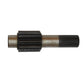 Pinion Shaft Fits Ford/New Holland Replaces 272672
