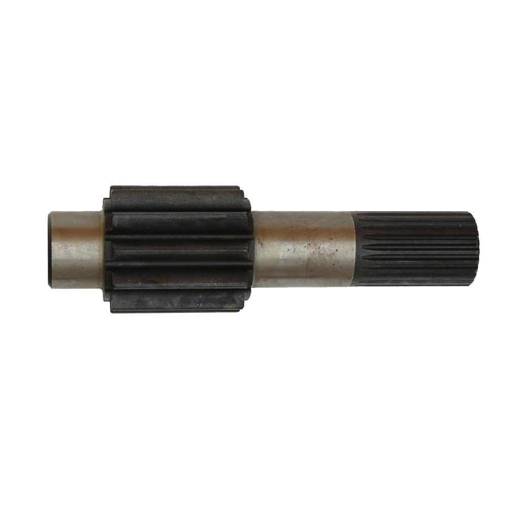 Pinion Shaft Fits Ford/New Holland Replaces 272672