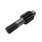 WN-H85817-PEX Final Drive, Pinion Fits Ford/New Holland TR70 TR75 TR85