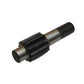 WN-H85817-PEX Final Drive, Pinion Fits Ford/New Holland TR70 TR75 TR85