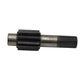 H85817 New Pinion Shaft 11 Tooth Fits John Deere Combine 6600 6620 7700 7720 +