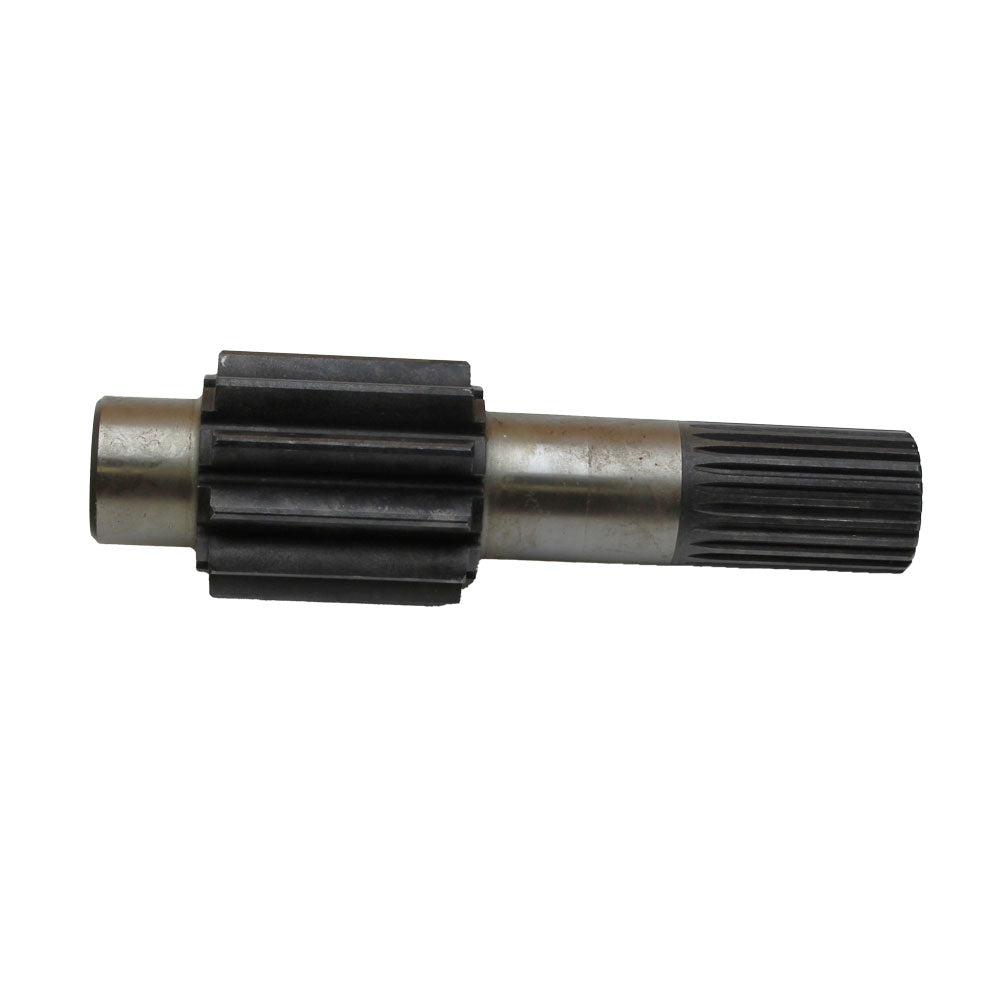 WN-H85817-PEX Final Drive, Pinion Fits Ford/New Holland TR70 TR75 TR85