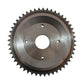 WN-H86128-PEX Sprocket, Straw Walker Driven Fits John Deere 6600 7700