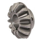 H91796 Gear Fits John Deere Combine Spreader 6600 6601 6602 6620 6622 7700 7720