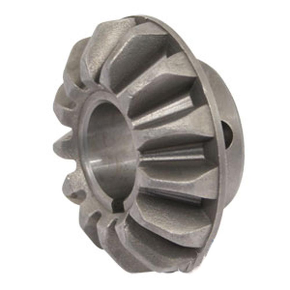 AMH91796 Bevel Gear