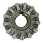 H91796 Gear Fits John Deere Combine Spreader 6600 6601 6602 6620 6622 7700 7720