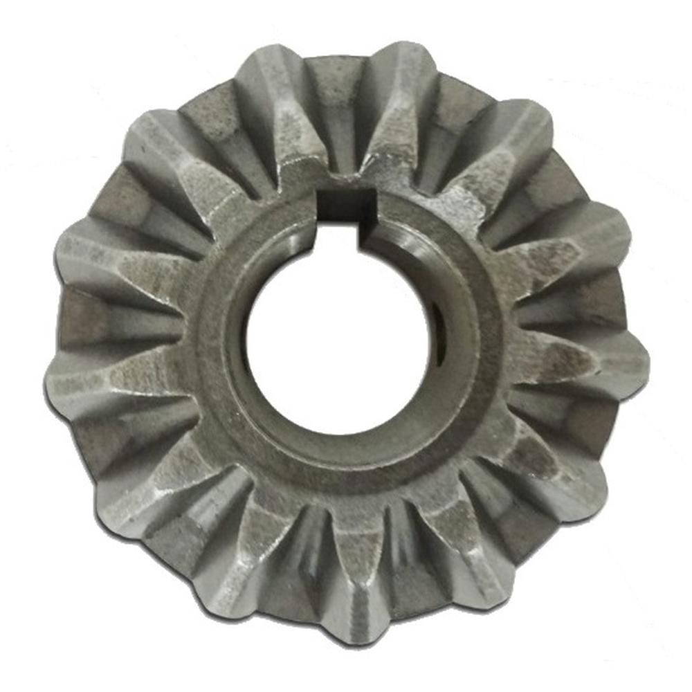 H91796 Gear Fits John Deere Combine Spreader 6600 6601 6602 6620 6622 7700 7720