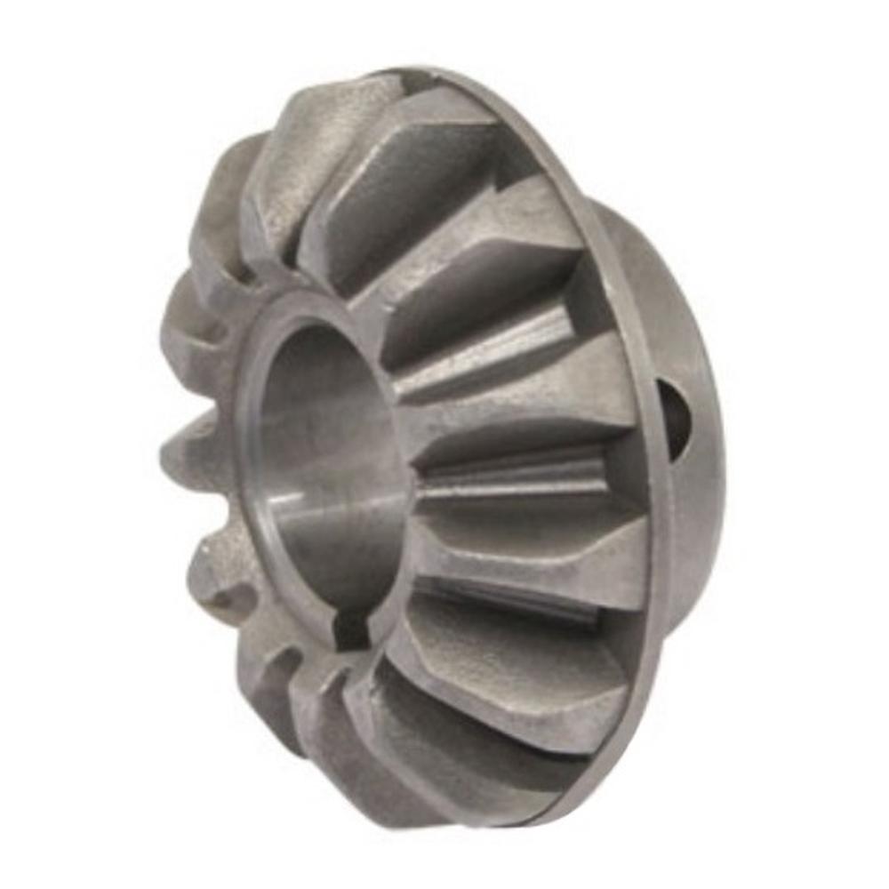 H91796 Gear Fits John Deere Combine Spreader 6600 6601 6602 6620 6622 7700 7720