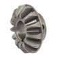 H91796 Gear Fits John Deere 6601 6602 6620 6622 7700 7701