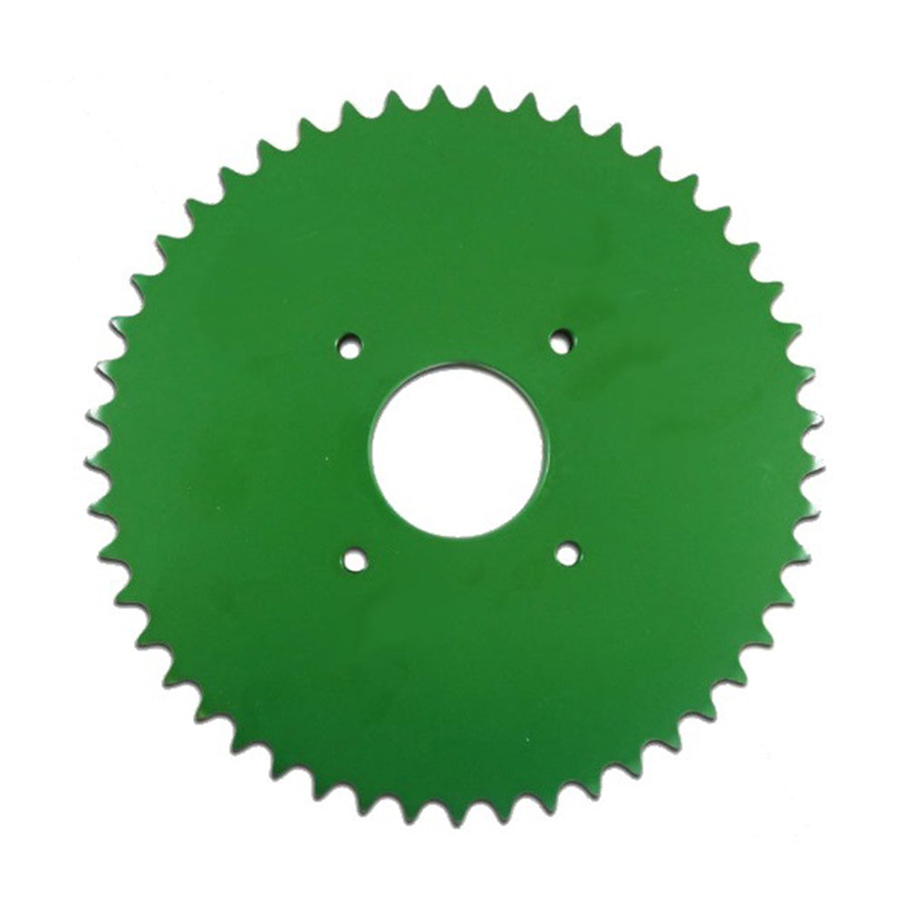 H93463 New Straw Walker Driven Sprocket Fits John Deere Combine 7720 & 8820