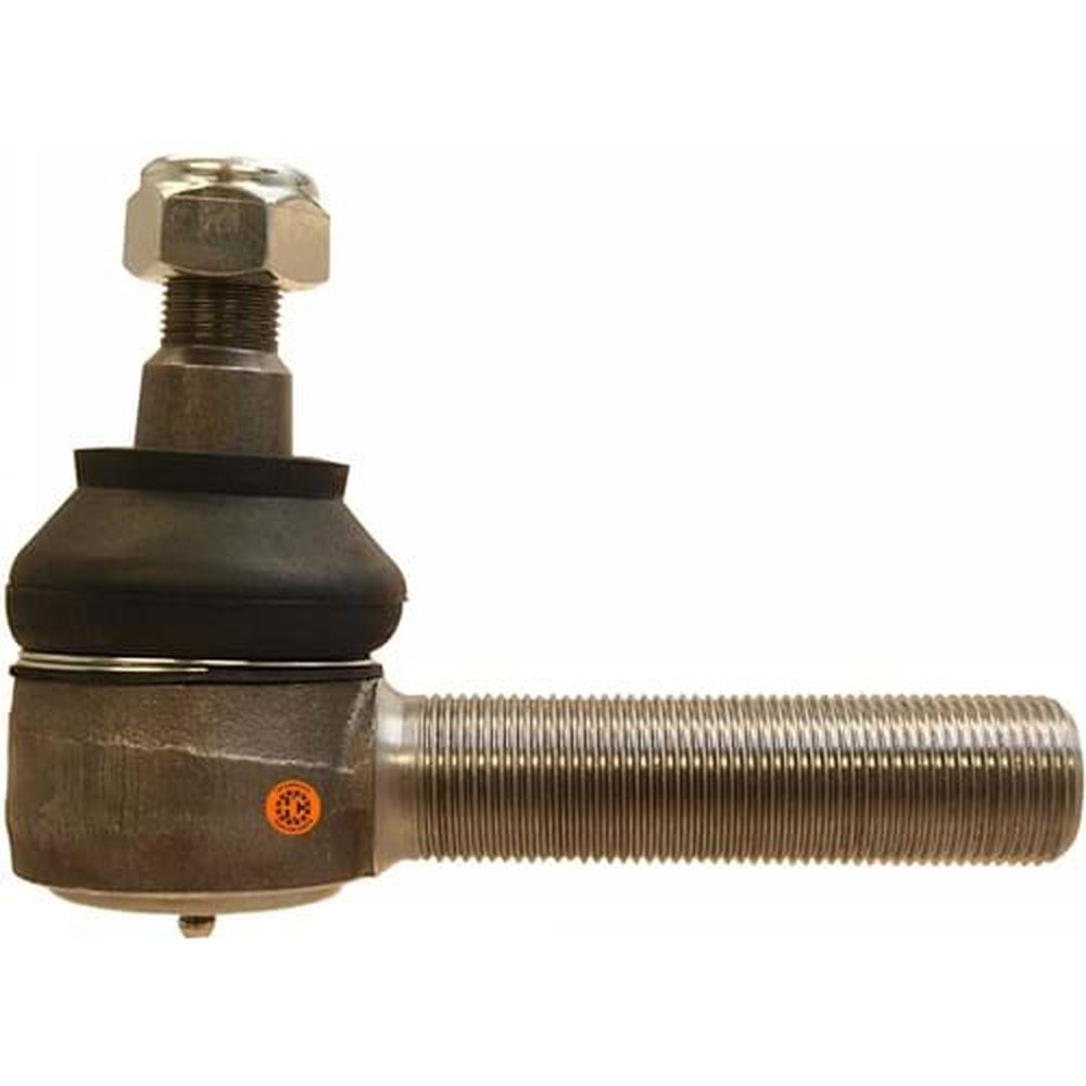 HA1277451 Tie Rod, RH, MFD Fits International