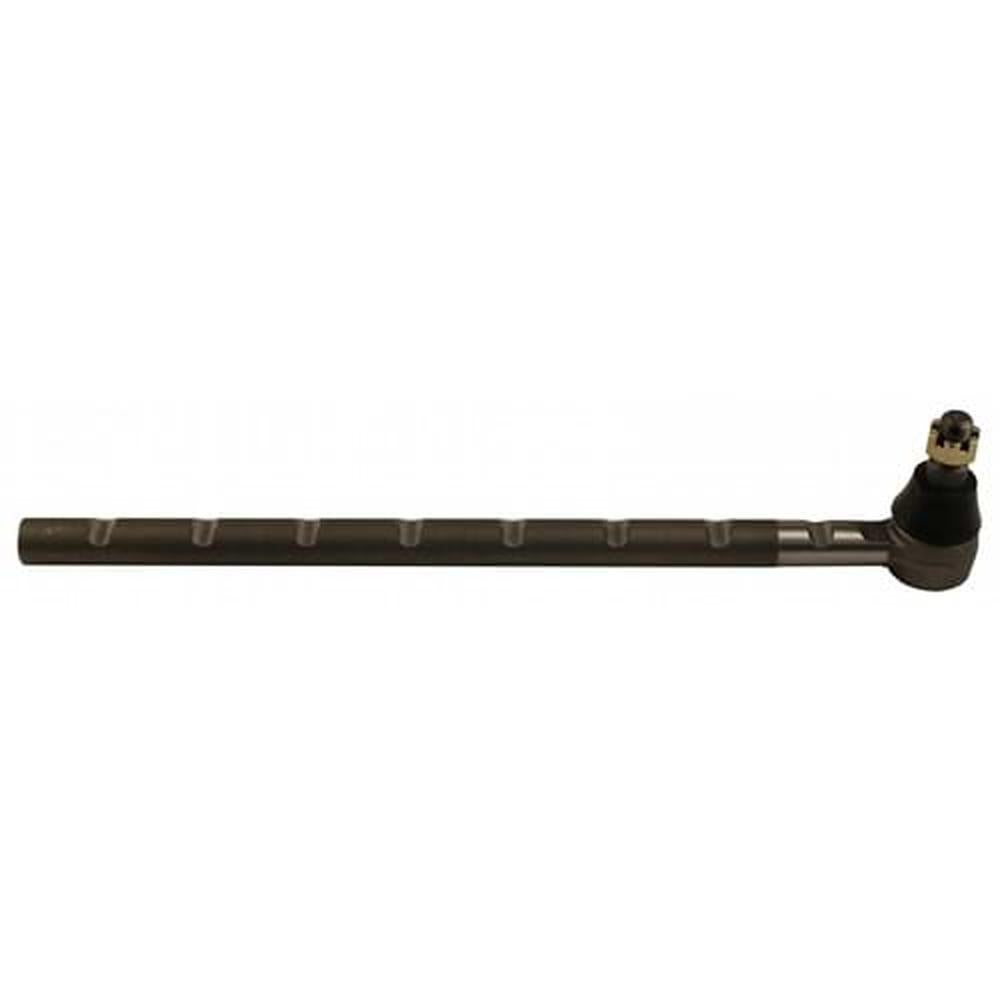 HA143028 Outer Tie Rod, 2WD, Long Fits Case