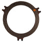 Friction Disc, C1 Clutch, 6 Tooth
