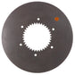 Steel Clutch Separator Plate, C1