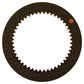 MFD / PTO / Input Shaft Friction Disc