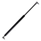 Hood Gas Strut, 23.250"