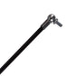 Hood Gas Strut, 23.250"