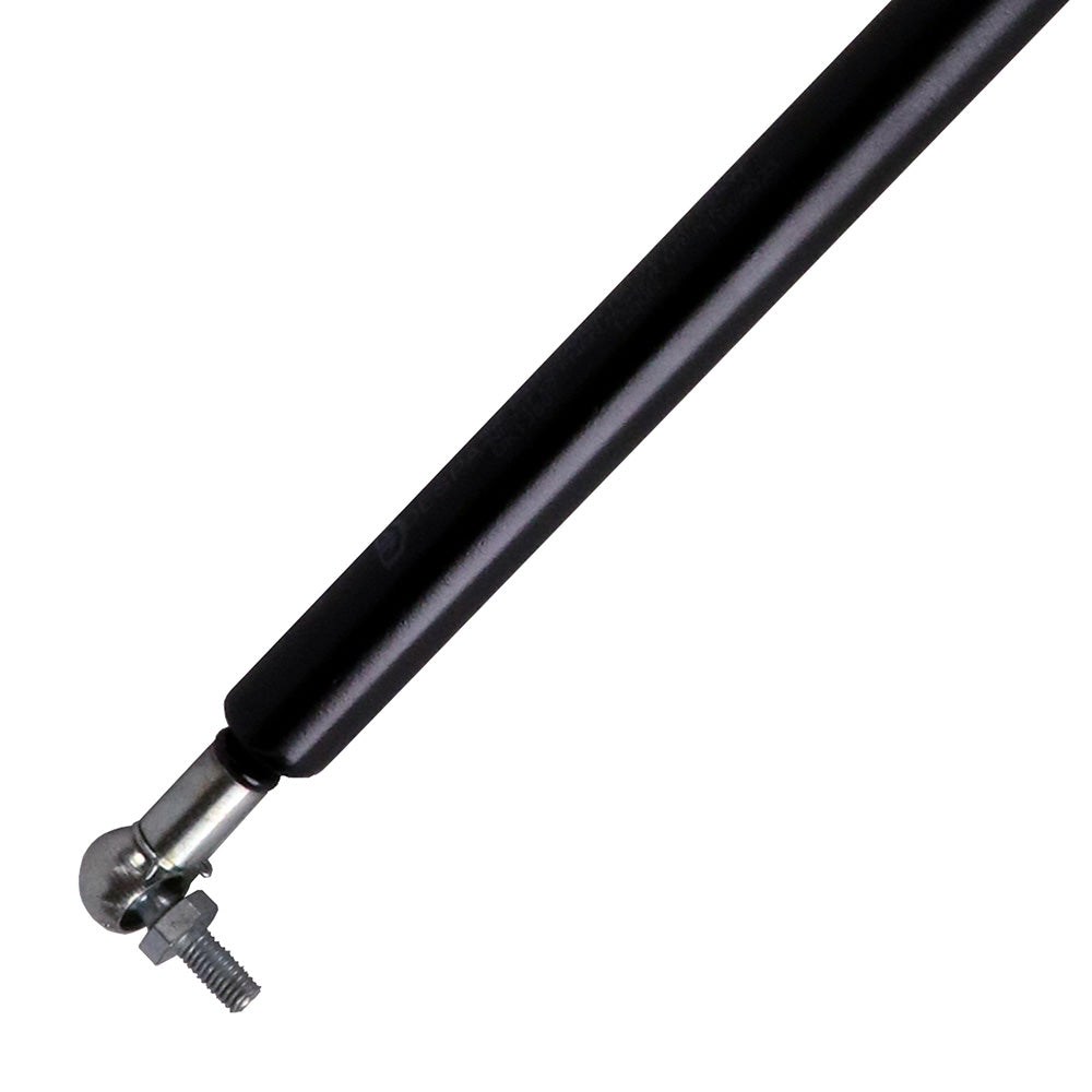 Hood Gas Strut, 23.250"