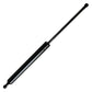 Hood Gas Strut, 17.375"