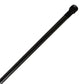 Hood Gas Strut, 17.375"