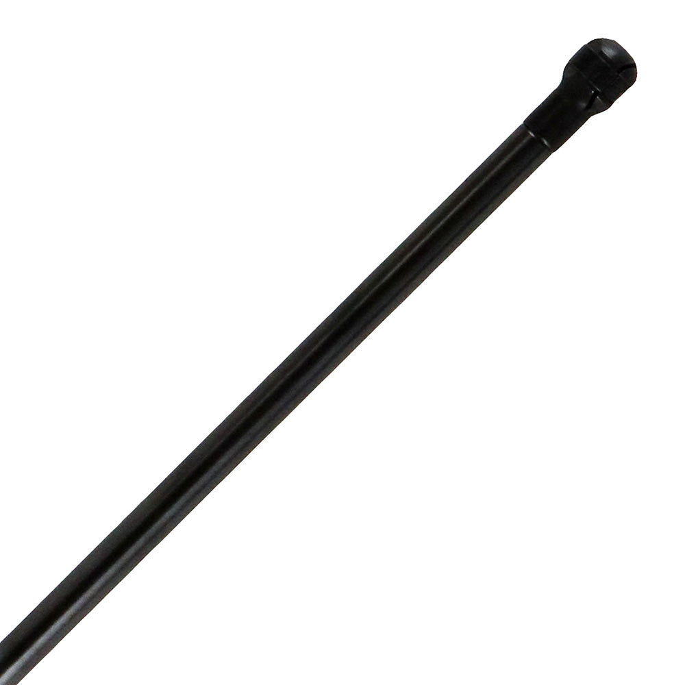 Hood Gas Strut, 17.375"