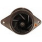 HA5801848196 Water Pump w/ Pulley - Fits New Holland
