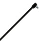 Hood Gas Strut, 35.50"