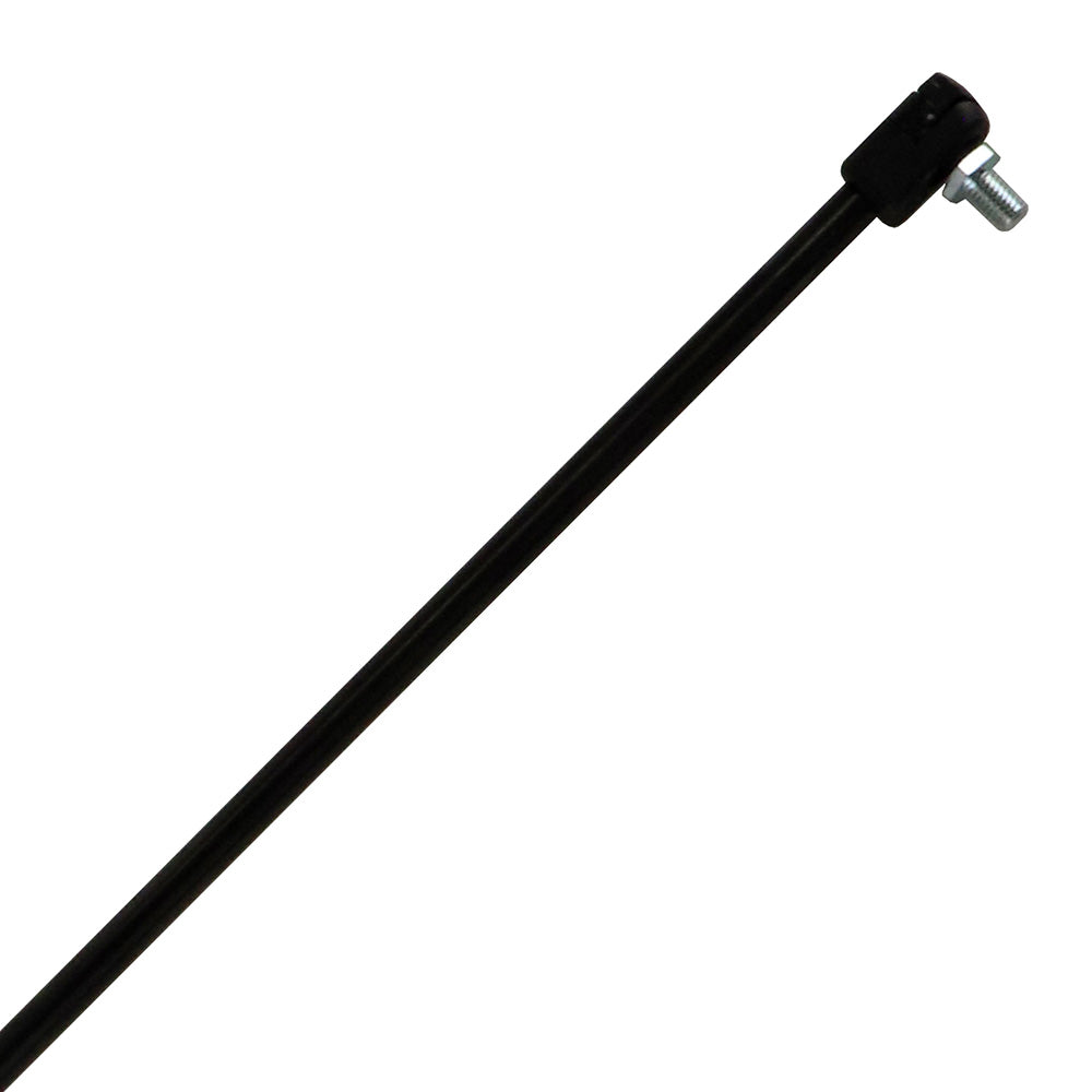 Hood Gas Strut, 35.50"
