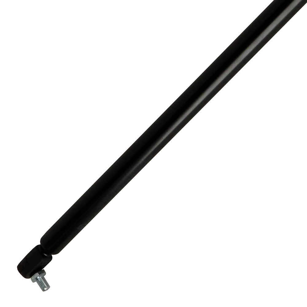 Hood Gas Strut, 35.50"