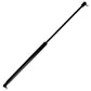 Hood Gas Strut, 27.3125"