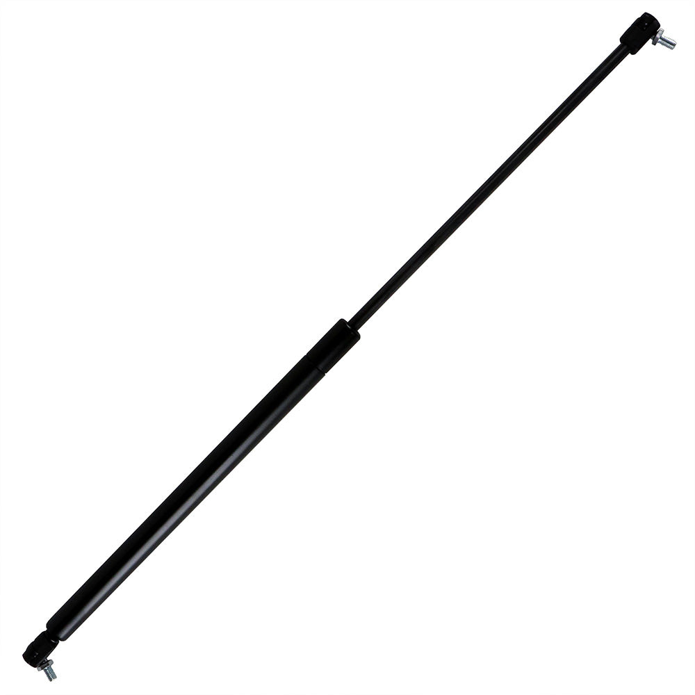 Hood Gas Strut Fits Case/International Harvester Replaces 82032866