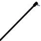 Hood Gas Strut Fits New Holland Replaces 82032866