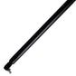 Hood Gas Strut, 27.3125"