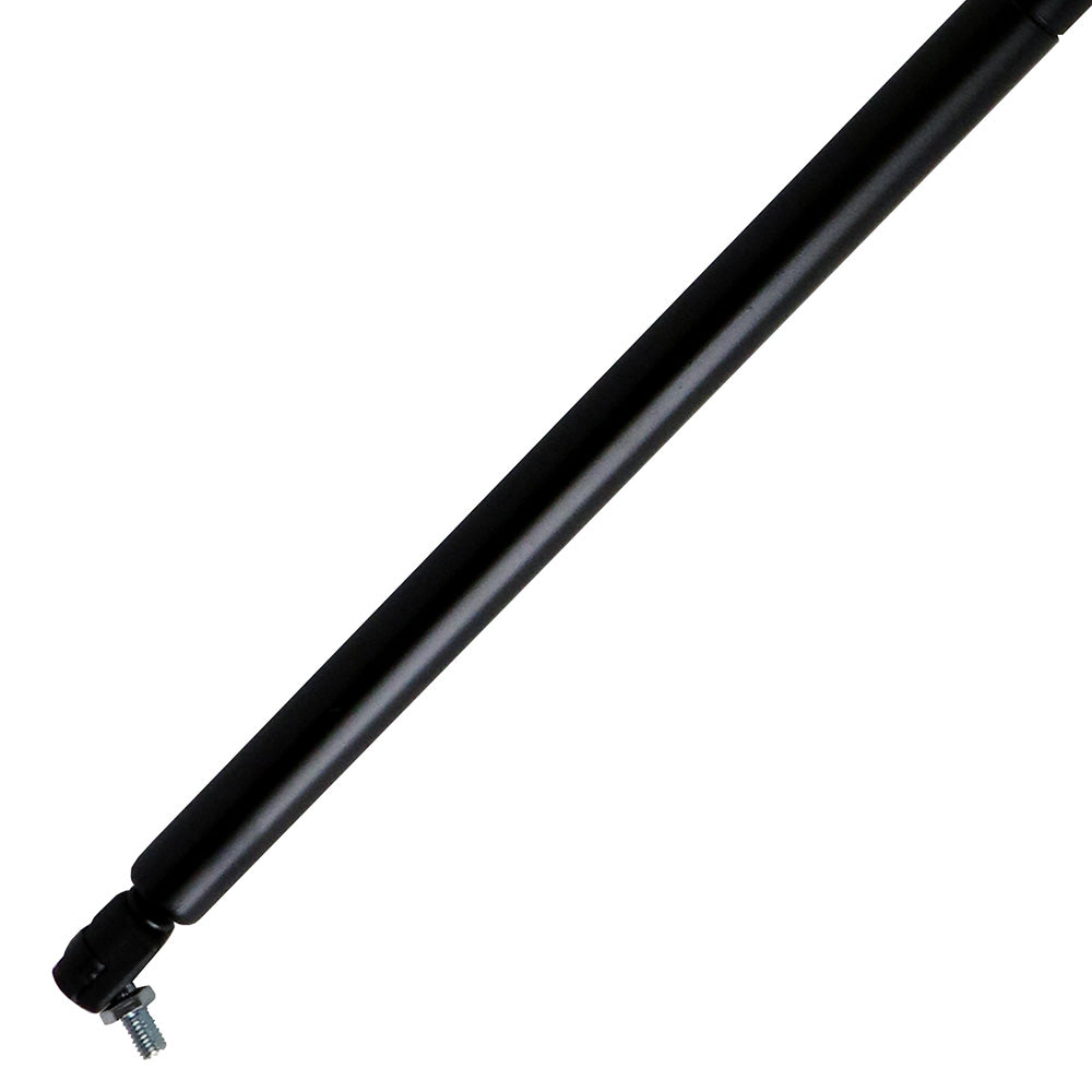 Hood Gas Strut, 27.3125"