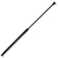 Hood Gas Strut, 31.00"