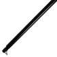 Hood Gas Strut, 31.00"