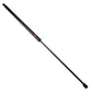 Hood Gas Strut, 35.314"
