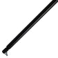 Hood Gas Strut, 31.375"