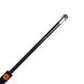 Hood Gas Strut, 24.625" Fits Case IH Replaces 47925810